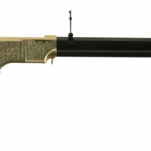Taylor’s 1860 .44-40 Win 24" Barrel Rifle - Triggers & Parts | Missouri Gun Shop