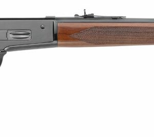 IFG 86/71 Classic .45-70 Govt Rifle | Firearms Missouri