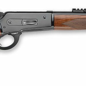 IFG 86/71 Boarbuster .444 Marlin 19" Lever Action