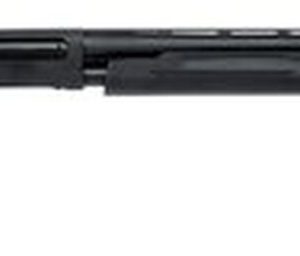 New England Pardner Pump 20 Gauge Shotgun 26" Barrel