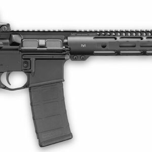 DPMS Tac2 5.56/.223 Rifle with Magpul ACS Stock
