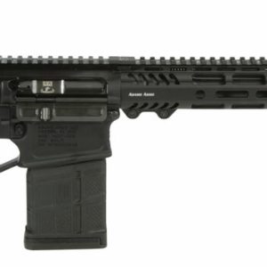 Adams Arms P2 6.5 Creedmoor 18" Rifle | Firearms-Missouri