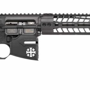 Spikes Rare Breed Crusader 5.56/.223 AR-15 Rifle