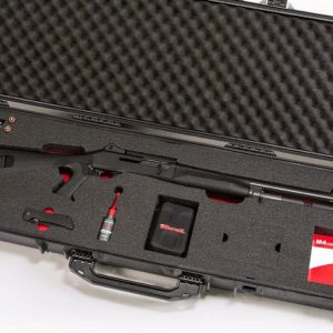 Benelli M4 12G Southern Grind Package w/ Light & Case
