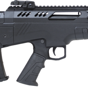Rock Island Armory VRBP100-A Bullpup 12 Gauge Shotgun