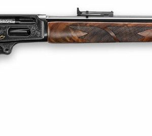 Marlin 1895 444 Marlin 150 Year Anniversary Edition Rifle