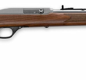 Marlin Model 60 150th Year Anniversary .22 LR Rifle