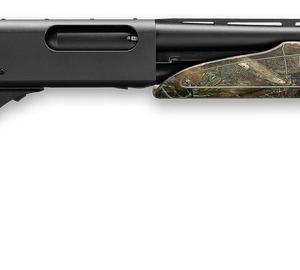 Remington 870 Express Compact Camo 20 Gauge Shotgun