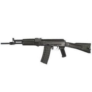 Arsenal SLR-106CRH 5.56 Folding Rifle | Firearms-Missouri - Optics & Accessories | Missouri Gun Shop
