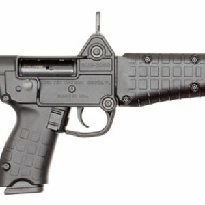Kel-Tec Sub-2000 .40 S&W Folding Carbine | 16.25" Barrel