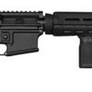 Civilian Force Arms Xena-15 Gen2.1 AR-15 Rifle