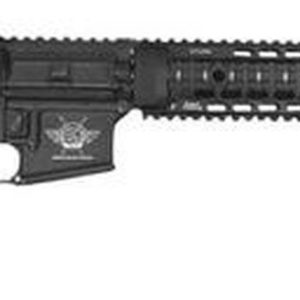 Civilian Force Arms Katy-15 Rifle .223/5.56 16" Review - Rifles | Missouri Gun Shop