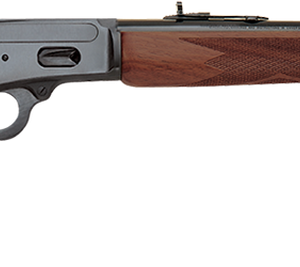 Marlin 1894 45 Colt MLH Custom Shop Rifle