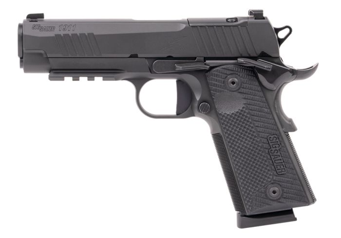 Buy 1911-XCARRY Buy 1911-XCARRY - Handguns - Missouri Gun Shop