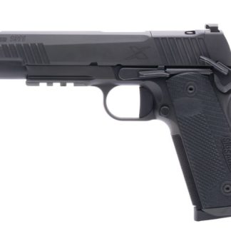 Shop 1911-X