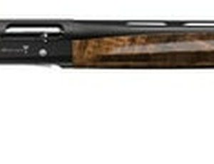 Retay Masai Mara 12 Ga 26" Turkish Walnut Shotgun