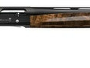 Retay Masai Mara 12 Ga 28" Shotgun | Value Hunter
