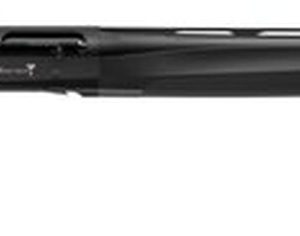 Retay Masai Mara 12 Ga 26" Inertia Semi-Auto Shotgun