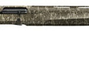Retay Masai Mara 12 Ga Shotgun | 28" Barrel, Bottomland