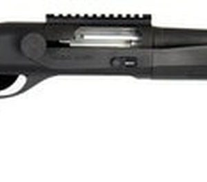 Retay Masai Mara 12 Ga Tactical Shotgun