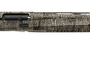 Retay 12 Ga 28" Inertia Timber Shotgun