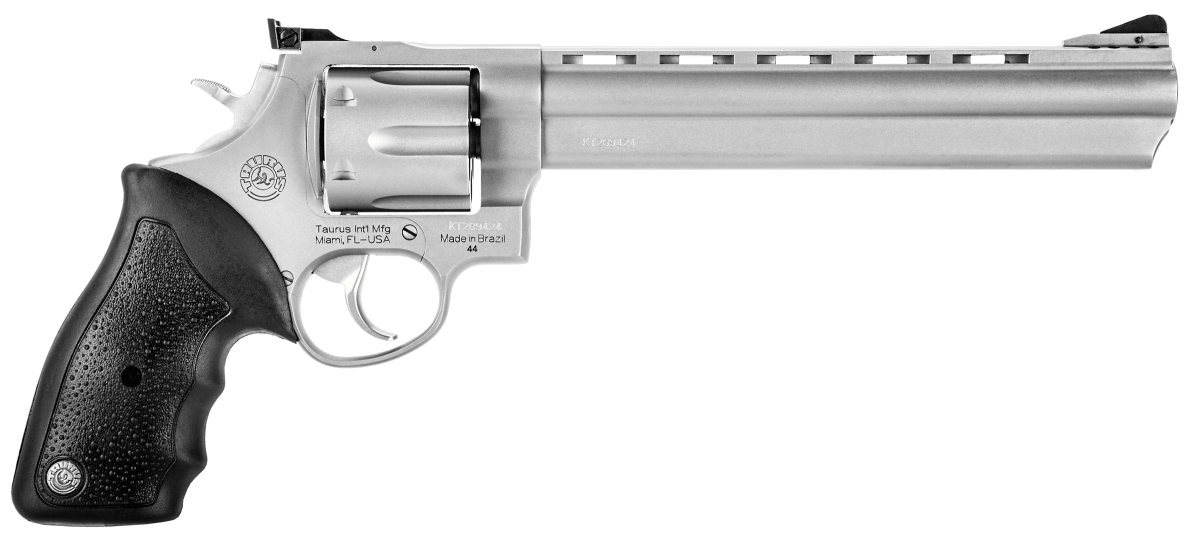 Taurus 44 - Fast Ship