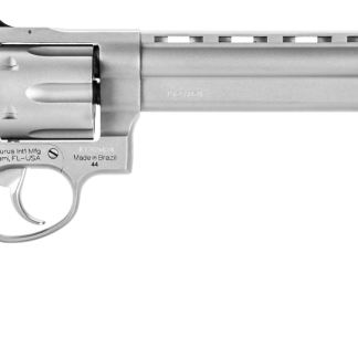 Real Taurus 44 - Handguns | Missouri Gun Shop
