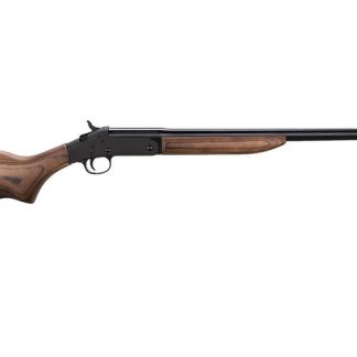 H&R Pardner Model SB1 28 Gauge Single Shot Shotgun