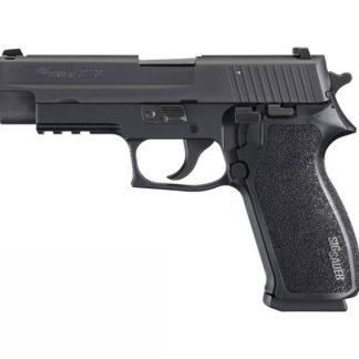 P220 NITRON CALIFORNIA  For Sale - Handguns | Missouri Gun Shop