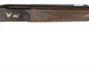 CZCanvasback Gold O/U .410 26" Shotgun | Firearms Missouri
