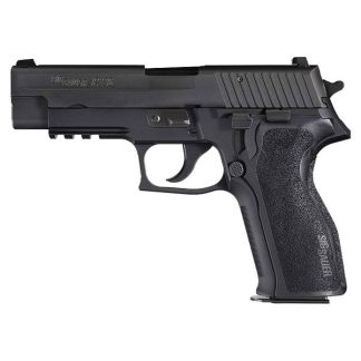 In Stock: P226 NITRON CALIFORNIA - Handguns | Missouri Gun Shop