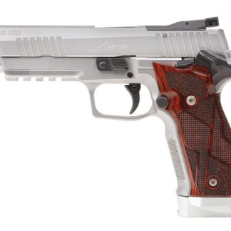 Buy P226-XFIVE - Handguns | Missouri Gun Shop