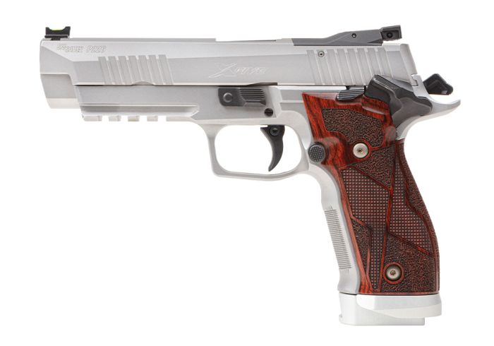 Order P226-XFIVE Online Order P226-XFIVE Online - Handguns - Missouri Gun Shop
