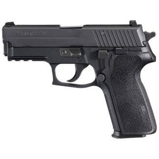 Shop P229 NITRON CALIFORNIA - Handguns | Missouri Gun Shop