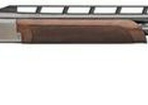 Browning Citori 725 High Rib Sporting Over/Under 12 Ga