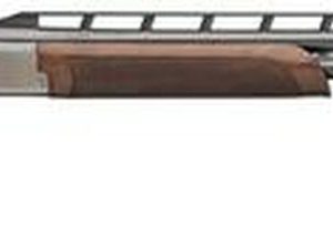 Browning Citori 725 High Rib Sporting 12ga Over/Under