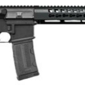Sig M400 Elite AR-15 223/5.56 Rifle Review