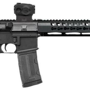 Sig M400 Elite AR-15 w/ Red Dot | 5.56 16" Barrel - Magazines | Missouri Gun Shop