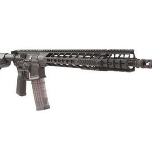 PWS MK114 Mod 2 14.5" Pinned Piston AR Rifle - Handguns | Missouri Gun Shop