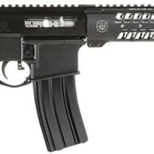 2 Vets Arms AR-15 300 Blackout Carbine, 16" Full Rail
