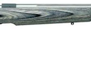 Kimber 84M Longmaster VT Rifle .22-250 Rem 26"