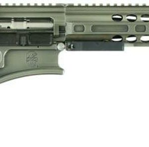 DRD Tactical M762 Takedown .308 Win Rifle - Rifles | Missouri Gun Shop