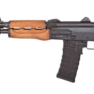 Century Arms Zastava PAP M85 NP 5.56x45mm Semi-Automatic Pistol