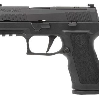 Buy P320-XCOMPACT - Handguns | Missouri Gun Shop