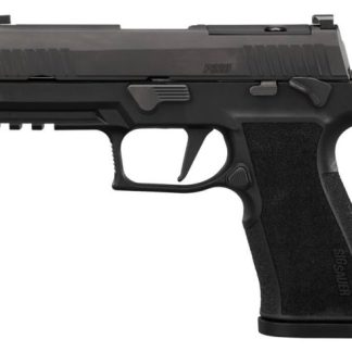 P320-XTEN COMP - Best Price - Handguns | Missouri Gun Shop