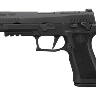 Buy P320-XFULL CALIFORNIA for sale