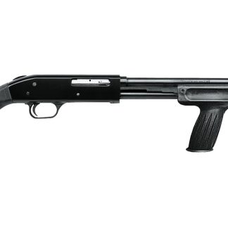 Mossberg 500 Tactical HS410 410 Gauge Home Security