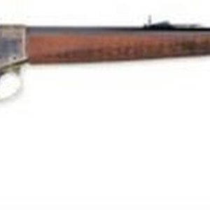 Uberti 1871 Rolling Block Hunter Carbine 22LR Rifle - Rifles | Missouri Gun Shop