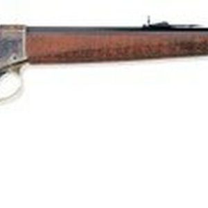 Uberti 1871 Rolling Block Hunter Carbine 22 Mag - Magazines | Missouri Gun Shop