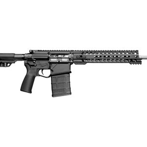 POF Rogue Direct Impingement .308 Win 16.5" Rifle